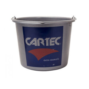 Cartec Emmer
